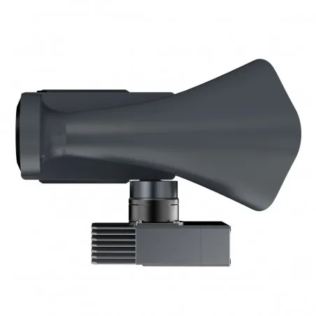 CZI LP12 Searchlight & Speaker For DJI M30 Series