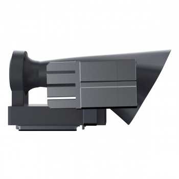 CZI LP12 Searchlight & Speaker For DJI M30 Series