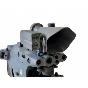 CZI LP12 Searchlight & Speaker For DJI M30 Series