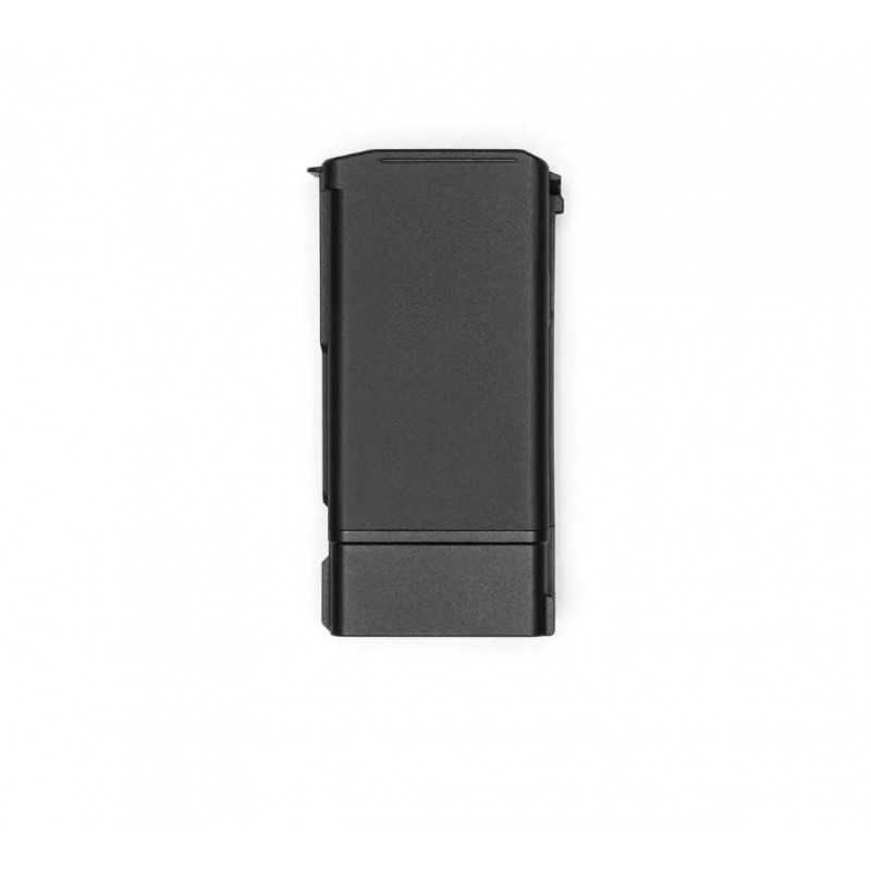 Akumulator TB30 dla DJI Matrice 30