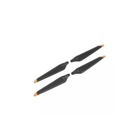 Propellers 1671 for DJI Matrice 30