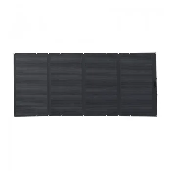 Panel fotowoltaiczny 400W Ecoflow do stacji zasilania