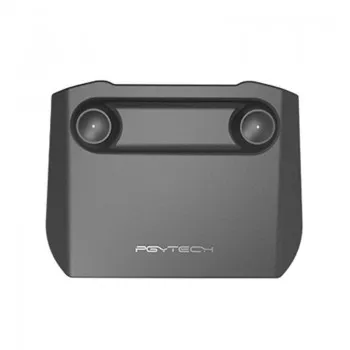Nakładka ochrona na DJI RC - PGYTECH DJI RC Protector