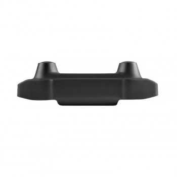 Nakładka ochrona na DJI RC - PGYTECH DJI RC Protector