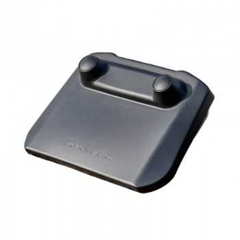 Nakładka ochrona na DJI RC - PGYTECH DJI RC Protector