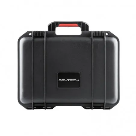 PGYTECH Safety Carring CASE Case for DJI Mini 3 & DJI Mini 4 Pro