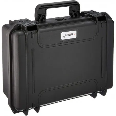 Walizka dla DJI Avata - MC-Cases