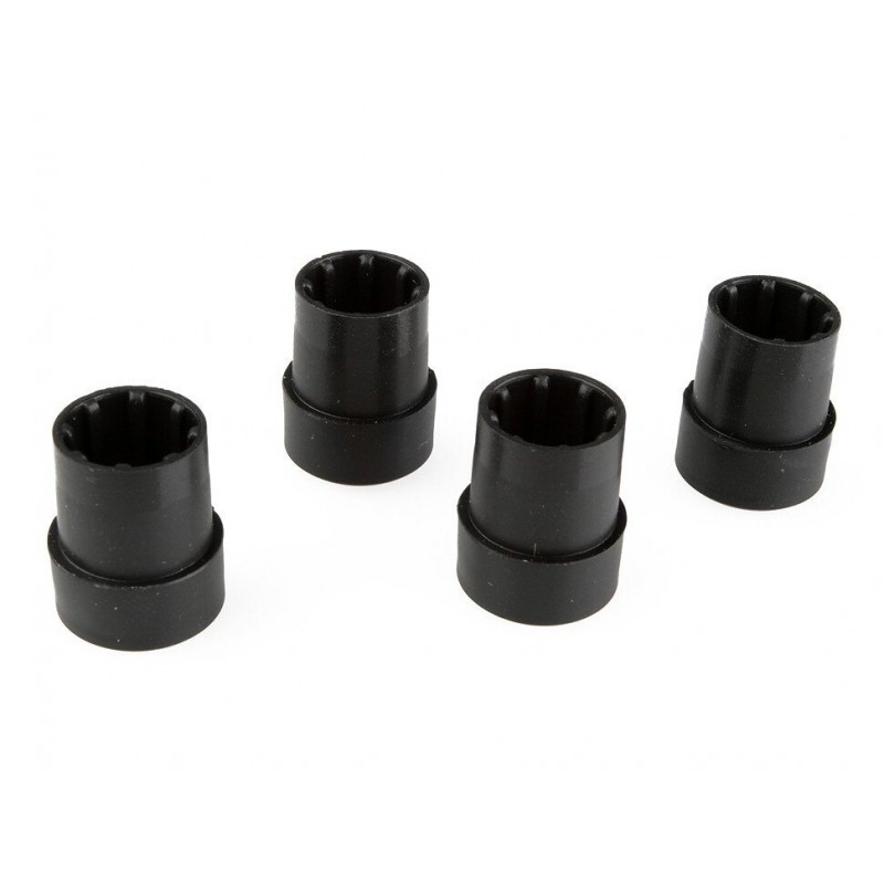 Dampery dolnej części podwozia T-frame do S800  (4 szt.) - DJI