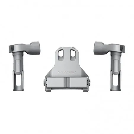 PGYTECH Landing Gear Extensions for DJI Mini 3 Pro
