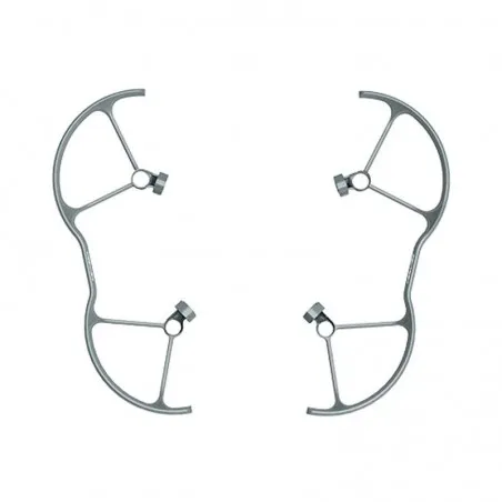 PGYTECH Propeller Guard for DJI Mini 3 Pro
