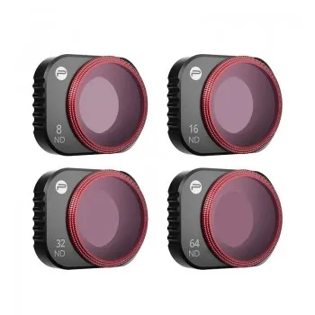PGYTECH filters ND for DJI...