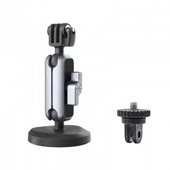 PGYTECH Action Camera Magnetic Mount