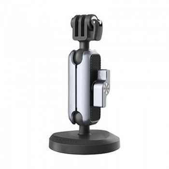 Magnetyczny uchwyt dla...