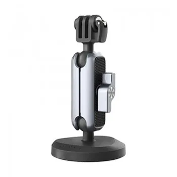 Magnetyczny uchwyt dla...