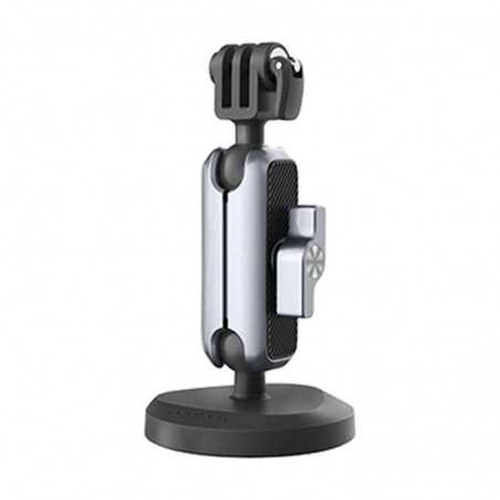 Magnetyczny uchwyt dla kamer sportowych PGYTECH Action Camera Magnetic Mount