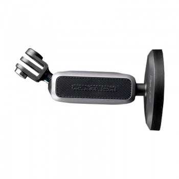 PGYTECH Action Camera Magnetic Mount