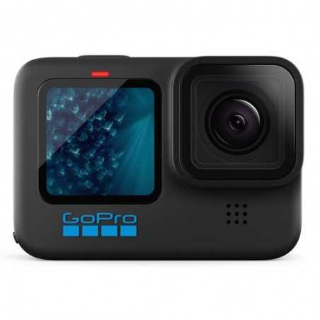 GoPro HERO 11 Black