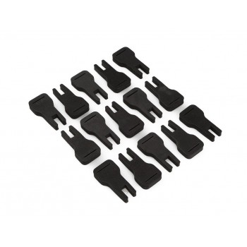 Uchwyty Śmigła Składanego (15 szt) - S800 EVO