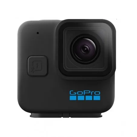 Kamera GoPro HERO 11 Black Mini