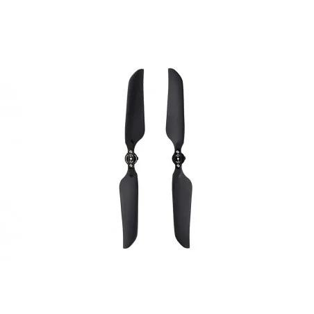 Autel EVO II Low Noise Propeller (pair)