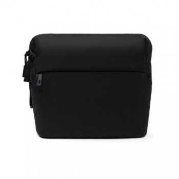 DJI Mini Carrying Bag