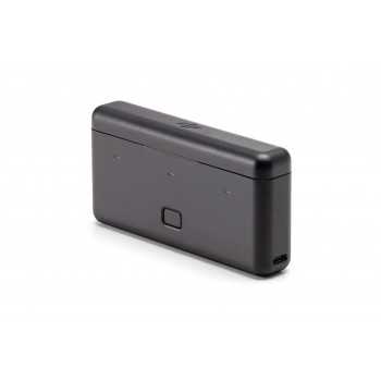 DJI Osmo Action Series Multifunctional Battery Case 2