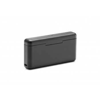 DJI Osmo Action Series Multifunctional Battery Case 2