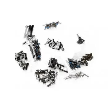 Zestaw Śrub - S800 EVO