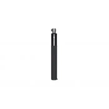 Kijek teleskopowy DJI Osmo...