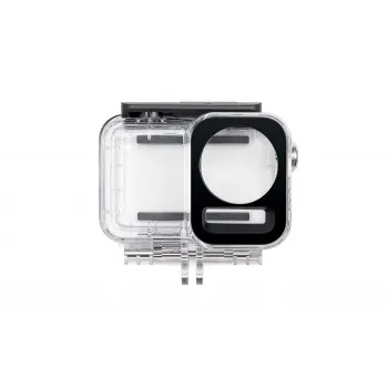 Obudowa wodoodporna DJI Osmo Action Waterproof Case