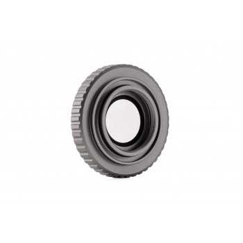 DJI Osmo Action 3 Lens Protective Cover