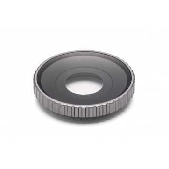 DJI Osmo Action 3 Lens Protective Cover