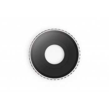 DJI Osmo Action 3 Lens Protective Cover