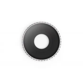 Osłona obiektywu DJI Osmo Action 3 Lens Protective Cover