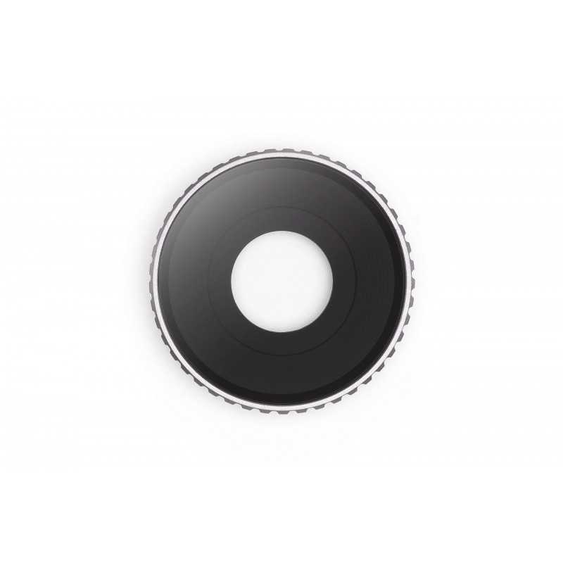 DJI Osmo Action 3 Lens Protective Cover