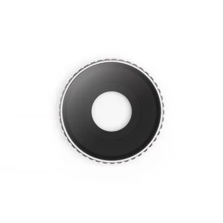 Osmo Action 3 Lens Protective Cover