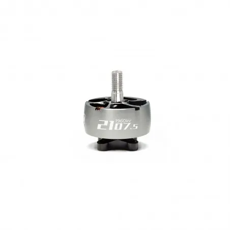 Silnik GEPRC SPEEDX2 2107.5 1960KV