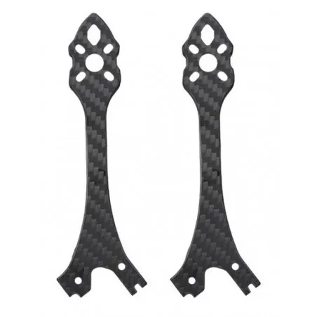 GEPRC MARK 5 Front Arms