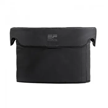 Torba EcoFlow Delta Max