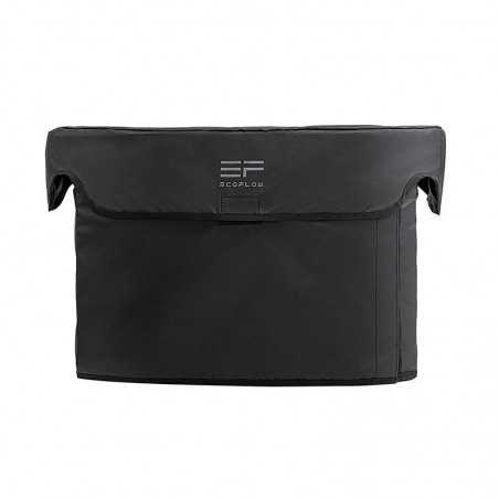 EcoFlow Delta Max Bag