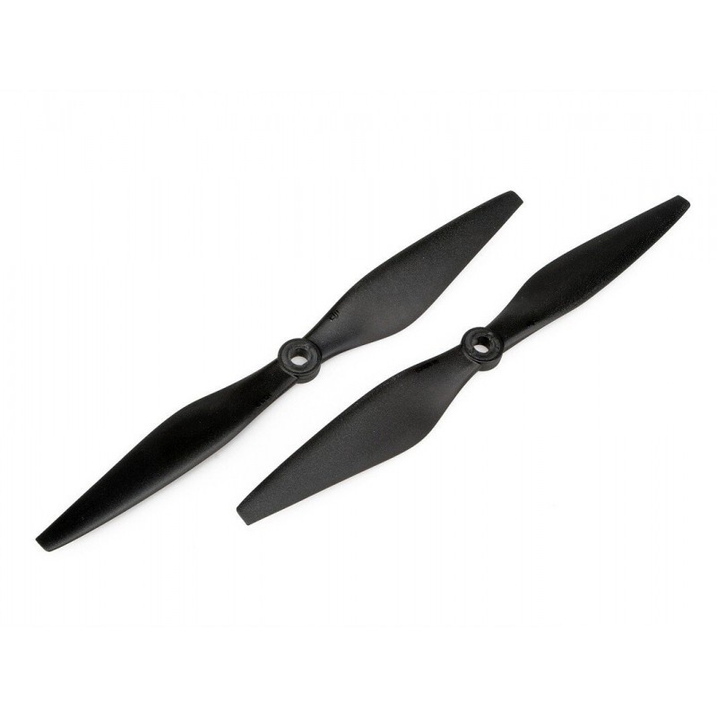 ŚMIGŁA 10 X 3,8 (2 SZT. 1 1 CW + CCW) (1038)