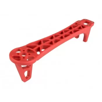F450/F550 - Ramię czerwone (1szt)