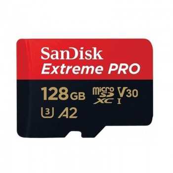 SanDisk Extreme Pro Micro...