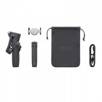 DJI Osmo Mobile 6 Display Unit