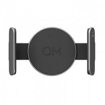 DJI Osmo Mobile 6 Display Unit