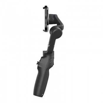 Gimbal DJI Osmo Mobile 6 Display Unit
