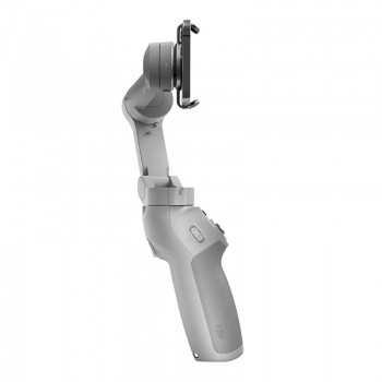 Gimbal DJI Osmo Mobile SE
