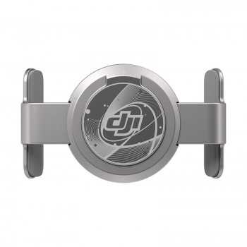 Gimbal DJI Osmo Mobile SE