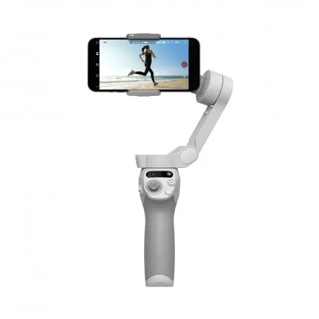 Gimbal DJI Osmo Mobile SE