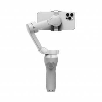 Gimbal DJI Osmo Mobile SE